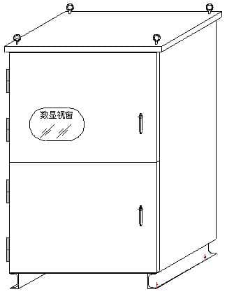 ZHYQ-Ⅱ-GS型高含水原油自動取樣器5.jpg