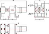 一、主要技術(shù)參數(shù).gif