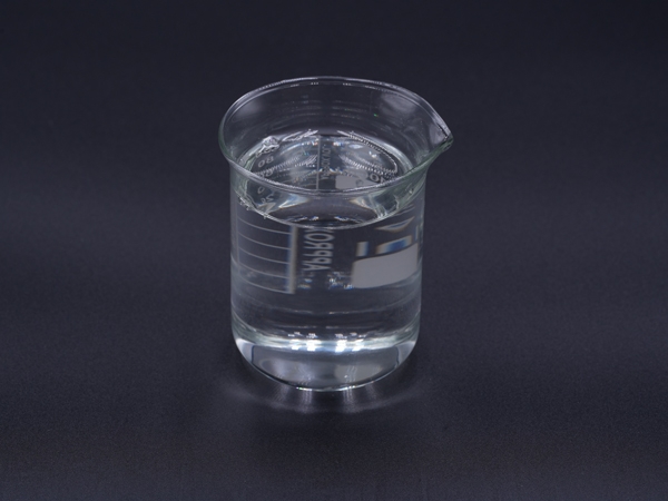 dmtc氯化甲基錫