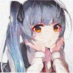 读者 黄女士 的头像